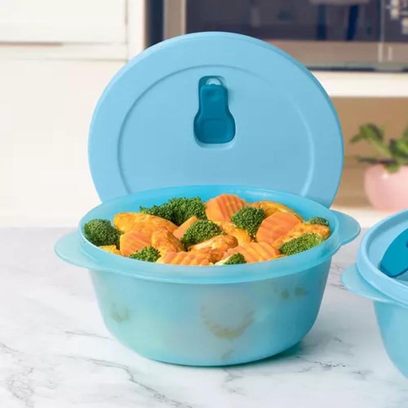 0add6def48981f9572821297bfdc3e